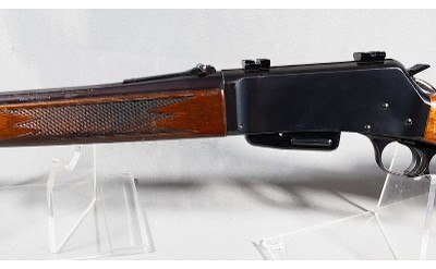 Browning ~ BLR ~ .308 Winchester - Image 9 of 11
