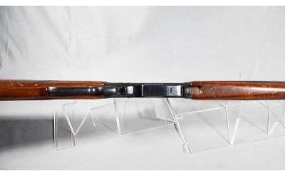 Browning ~ BLR ~ .308 Winchester - Image 6 of 11