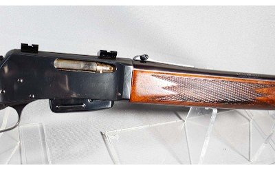 Browning ~ BLR ~ .308 Winchester - Image 3 of 11