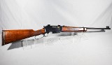 Browning ~ BLR ~ .308 Winchester - Image 1 of 11