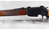 Browning ~ BLR ~ .308 Winchester - Image 9 of 11