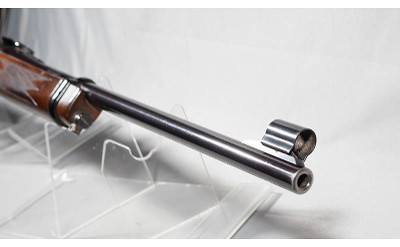 Browning ~ BLR ~ .308 Winchester - Image 7 of 11