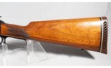 Browning ~ BLR ~ .308 Winchester - Image 10 of 11