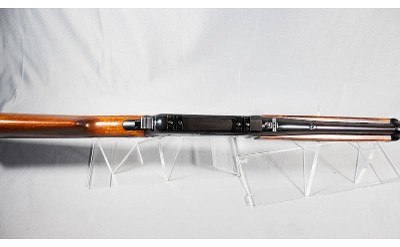 Browning ~ BLR ~ .308 Winchester - Image 5 of 11