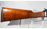 Browning ~ BLR ~ .308 Winchester - Image 2 of 11