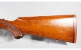Ruger ~ M77 ~ 7mm Remington Magnum - Image 10 of 11