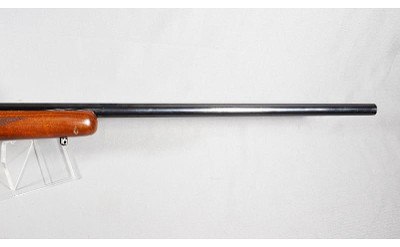 Ruger ~ M77 ~ 7mm Remington Magnum - Image 4 of 11