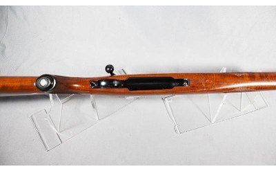 Ruger ~ M77 ~ 7mm Remington Magnum - Image 6 of 11