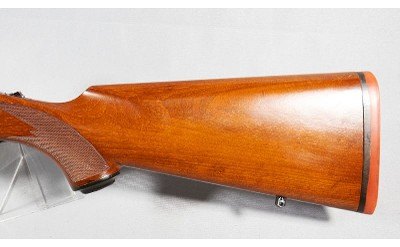 Ruger ~ M77 ~ 7mm Remington Magnum - Image 10 of 11