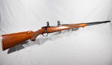 Ruger ~ M77 ~ 7mm Remington Magnum