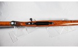 Ruger ~ M77 ~ 7mm Remington Magnum - Image 6 of 11