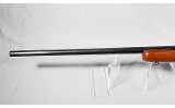 Ruger ~ M77 ~ 7mm Remington Magnum - Image 8 of 11