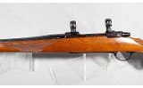 Ruger ~ M77 ~ 7mm Remington Magnum - Image 9 of 11