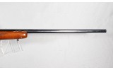 Ruger ~ M77 ~ 7mm Remington Magnum - Image 4 of 11