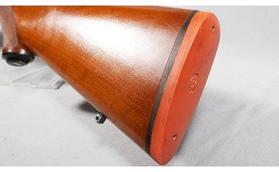 Ruger ~ M77 ~ 7mm Remington Magnum - Image 11 of 11