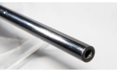 Ruger ~ M77 ~ 7mm Remington Magnum - Image 7 of 11
