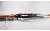 Ruger ~ M77 ~ 7mm Remington Magnum - Image 5 of 11
