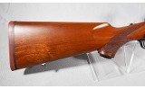 Ruger ~ M77 ~ 7mm Remington Magnum - Image 2 of 11
