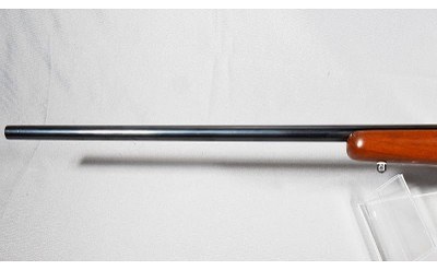 Ruger ~ M77 ~ 7mm Remington Magnum - Image 8 of 11