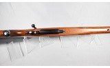 Ruger ~ M77 ~ 7mm Remington Magnum - Image 6 of 11