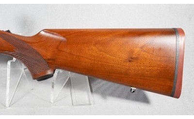 Ruger ~ M77 ~ 7mm Remington Magnum - Image 10 of 11
