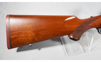 Ruger ~ M77 ~ 7mm Remington Magnum - Image 2 of 11