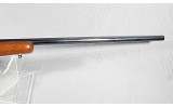 Ruger ~ M77 ~ 7mm Remington Magnum - Image 4 of 11