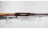 Ruger ~ M77 ~ 7mm Remington Magnum - Image 5 of 11