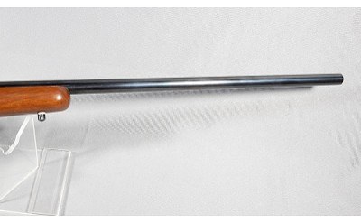 Ruger ~ M77 ~ 7mm Remington Magnum - Image 4 of 11