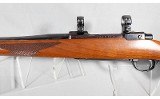 Ruger ~ M77 ~ 7mm Remington Magnum - Image 9 of 11