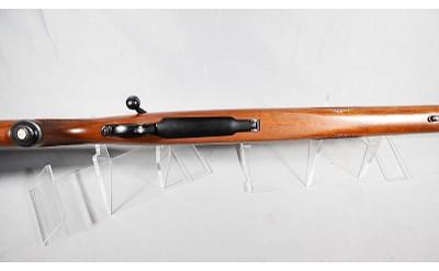 Ruger ~ M77 ~ 7mm Remington Magnum - Image 6 of 11