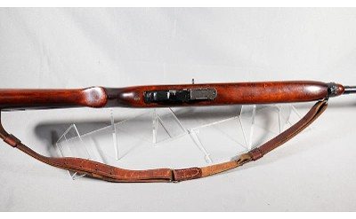 Universal ~ M1 Carbine ~ .30 Carbine - Image 6 of 10
