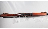 Universal ~ M1 Carbine ~ .30 Carbine - Image 5 of 10