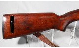 Universal ~ M1 Carbine ~ .30 Carbine - Image 2 of 10