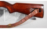 Universal ~ M1 Carbine ~ .30 Carbine - Image 9 of 10
