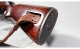 Universal ~ M1 Carbine ~ .30 Carbine - Image 10 of 10