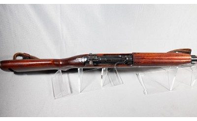 Universal ~ M1 Carbine ~ .30 Carbine - Image 5 of 10