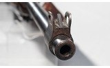 Universal ~ M1 Carbine ~ .30 Carbine - Image 7 of 10