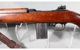 Universal ~ M1 Carbine ~ .30 Carbine - Image 8 of 10