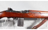 Universal ~ M1 Carbine ~ .30 Carbine - Image 3 of 10