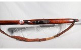 Universal ~ M1 Carbine ~ .30 Carbine - Image 6 of 10