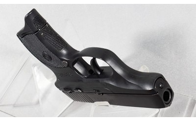 Ruger ~ LC380 ~ .380 ACP - Image 4 of 5