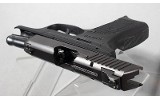 Ruger ~ LC380 ~ .380 ACP - Image 3 of 5