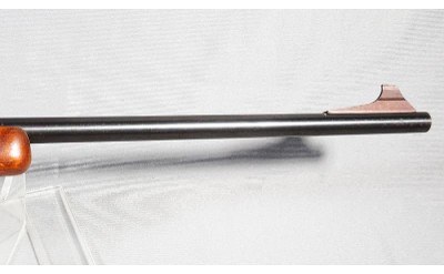 Remington ~ Model 788 ~ .308 Winchester - Image 4 of 11