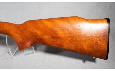 Remington ~ Model 788 ~ .308 Winchester - Image 10 of 11