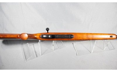 Remington ~ Model 788 ~ .308 Winchester - Image 6 of 11