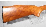Remington ~ Model 788 ~ .308 Winchester - Image 2 of 11