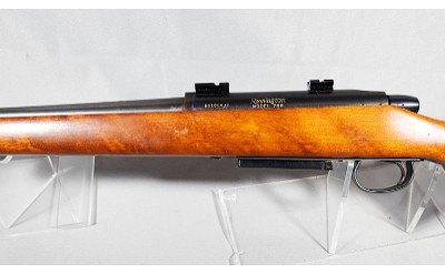 Remington ~ Model 788 ~ .308 Winchester - Image 9 of 11