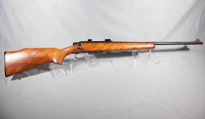 Remington ~ Model 788 ~ .308 Winchester - Image 1 of 11
