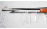 Remington ~ Model 788 ~ .308 Winchester - Image 8 of 11